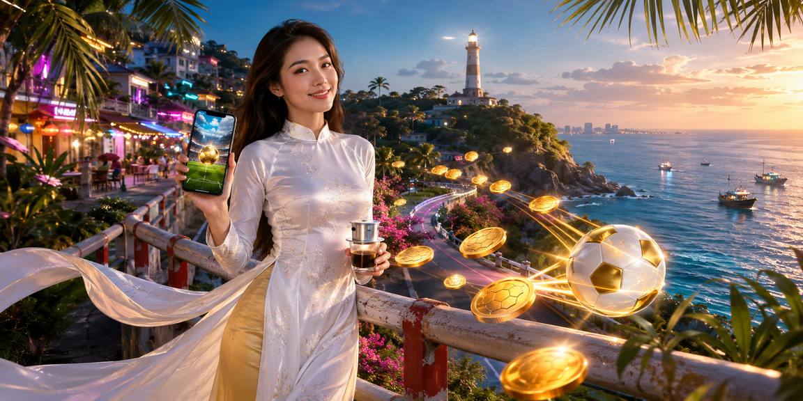 lx350 Wild Xếp Chồng Thần Voi