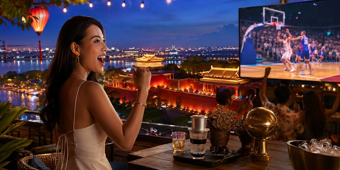 lx350 Bàn dealer thật phát trực tiếp từ studio chuyên nghiệp