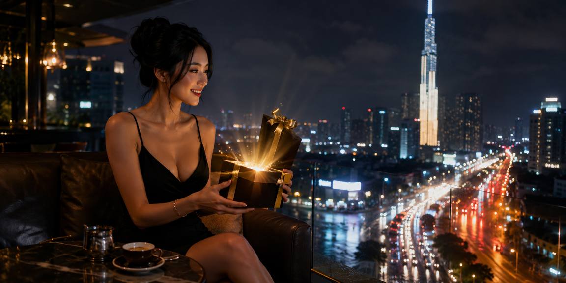 lx350 Luồng đăng ký & xác minh